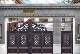 DƬQ(chng)JPDM007
c(din)Δ(sh)3077